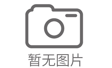 千阳县开荒保洁不是单指哪一种工程施工